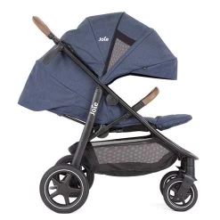 Joie Mytrax Pro Sportwagen Blueberry -Baby Produkt Laden s2208aablb000 mytrax pro blueberry pro3 cs cc web