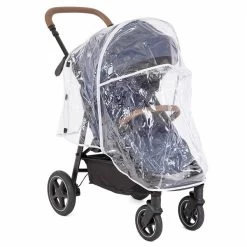 Joie Mytrax Pro Sportwagen Blueberry -Baby Produkt Laden s2208aablb000 mytrax pro blueberry rc cs cc web