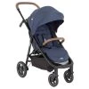 Joie Mytrax Pro Sportwagen Blueberry -Baby Produkt Laden s2208aablb000 mytrax pro blueberry rtang cs cc web