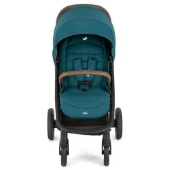 Joie Litetrax Pro Sportwagen Peacock -Baby Produkt Laden s2213bapck000 litetrax pro peacock hero cs cc web