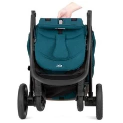 Joie Litetrax Pro Sportwagen Peacock -Baby Produkt Laden s2213bapck000 litetrax pro peacock hold cs cc web