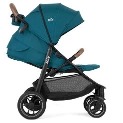 Joie Litetrax Pro Sportwagen Peacock -Baby Produkt Laden s2213bapck000 litetrax pro peacock pro2 cs cc web
