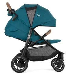 Joie Litetrax Pro Sportwagen Peacock -Baby Produkt Laden s2213bapck000 litetrax pro peacock pro3 cs cc web