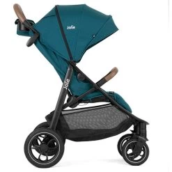Joie Litetrax Pro Sportwagen Peacock -Baby Produkt Laden s2213bapck000 litetrax pro peacock pro cs cc web