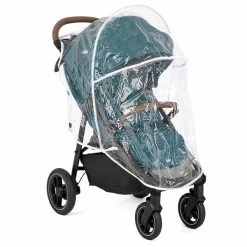 Joie Litetrax Pro Sportwagen Peacock -Baby Produkt Laden s2213bapck000 litetrax pro peacock rc cs cc web