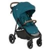 Joie Litetrax Pro Sportwagen Peacock -Baby Produkt Laden s2213bapck000 litetrax pro peacock rtang cs cc web