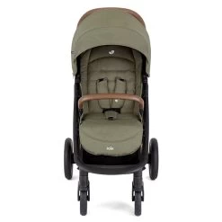 Joie Litetrax Pro Air Sportwagen Rosemary -Baby Produkt Laden s2213carsm000 litetrax pro air rosemary hero cs cc web