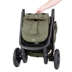 Joie Litetrax Pro Air Sportwagen Rosemary -Baby Produkt Laden s2213carsm000 litetrax pro air rosemary hold cs cc web
