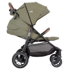 Joie Litetrax Pro Air Sportwagen Rosemary -Baby Produkt Laden s2213carsm000 litetrax pro air rosemary pro2 cs cc web