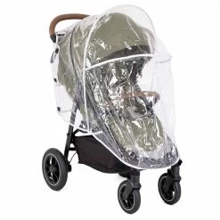 Joie Litetrax Pro Air Sportwagen Rosemary -Baby Produkt Laden s2213carsm000 litetrax pro air rosemary rc cs cc web