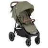 Joie Litetrax Pro Air Sportwagen Rosemary -Baby Produkt Laden s2213carsm000 litetrax pro air rosemary rtang cs cc web