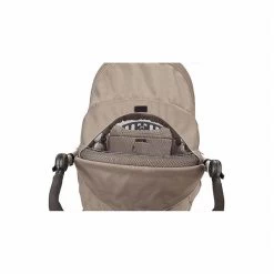 Gesslein S4 Air+ Sport Buggy New York Gestell Schwarz | Der Sportliche Liegebuggy -Baby Produkt Laden s4 funktion sichtfenster 4