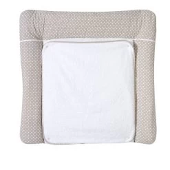 Schardt Maxx White Wickelkommode MDF Weiß 2 Türen, 4 Schubkästen - Mit Wickelaufsatz 11 Schardt Maxx White Wickelkommode MDF Weiß 2 Türen, 4 Schubkästen - Mit Wickelaufsatz -Baby Produkt Laden schardt wickelauflage puenktchenbeige 56