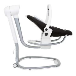 Joie Serina 2in1 Schaukel Petite City -Baby Produkt Laden serina2in1 dots profile 1