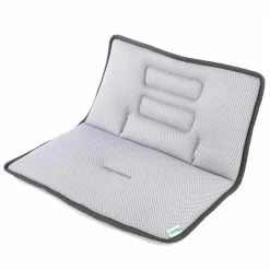 Qeridoo Sitzpolster Für Einsitzer Ab Modell 2019