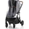 Britax Strider M 2in1 Regenverdeck 2 Britax Strider M 2in1 Regenverdeck -Baby Produkt Laden strider m blackshadow 02 raincover 2021