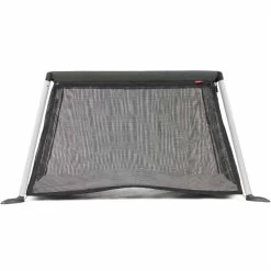 Phil & Teds Traveller Reisebett Black In- Und Outdoor Reisebett -Baby Produkt Laden t3 mg 7142 1