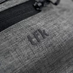 Tfk Mono 2 Sportwagen Mit Luftkammer Radset Olive 22 Tfk Mono 2 Sportwagen Mit Luftkammer Radset Olive -Baby Produkt Laden tfk mono2sportwagen grau quadratisch 001 3