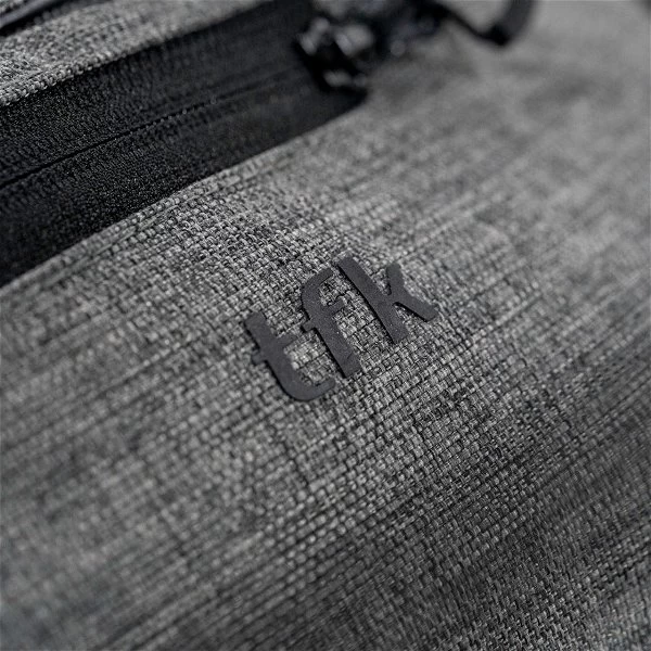 Tfk Mono 2 Sportwagen Mit Luftkammer Radset Olive 10 Tfk Mono 2 Sportwagen Mit Luftkammer Radset Olive – Bild 8