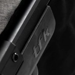 Tfk Mono 2 Sportwagen Mit Luftkammer Radset Olive 24 Tfk Mono 2 Sportwagen Mit Luftkammer Radset Olive -Baby Produkt Laden tfk mono2sportwagen grau quadratisch 003 3