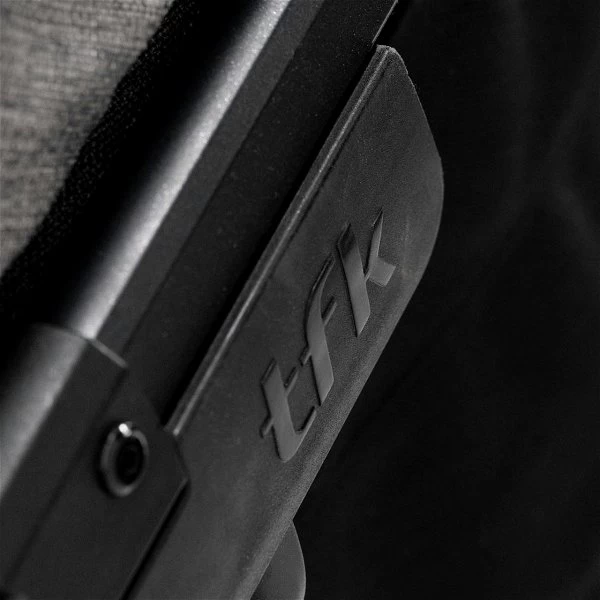 Tfk Mono 2 Sportwagen Mit Luftkammer Radset Olive 12 Tfk Mono 2 Sportwagen Mit Luftkammer Radset Olive – Bild 10