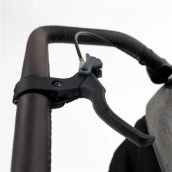 Tfk Mono 2 Sportwagen Mit Luftkammer Radset Olive 26 Tfk Mono 2 Sportwagen Mit Luftkammer Radset Olive -Baby Produkt Laden tfk mono2sportwagen grau quadratisch 011 3