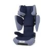 Concord Transformer IPlus Kindersitz Lazuli Blue Gruppe II/III | 100 Bis 150 Cm -Baby Produkt Laden transformer iplus car seat lazuli blue