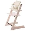 Stokke® Tripp Trapp®, Baby Set™ & Kissen Whitewash 1 Stokke® Tripp Trapp®, Baby Set™ & Kissen Whitewash -Baby Produkt Laden tt kissen ww10 1