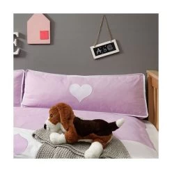 Relita LEO Spielbett Buche Massiv Geölt Mit Rutschenturm Und Himmelstange -Baby Produkt Laden tx5102038 gr 14