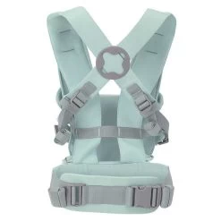 Joie Savvy Lite Babytrage Mineral -Baby Produkt Laden v2209aamnr000 savvylite mineral back cs cc web
