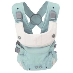 Joie Savvy Lite Babytrage Mineral -Baby Produkt Laden v2209aamnr000 savvylite mineral hero3 cs cc web