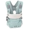 Joie Savvy Lite Babytrage Mineral -Baby Produkt Laden v2209aamnr000 savvylite mineral hero cs cc web