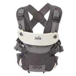 Joie Savvy Lite Babytrage Cobblestone