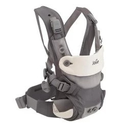 Joie Savvy Lite Babytrage Cobblestone 12 Joie Savvy Lite Babytrage Cobblestone -Baby Produkt Laden v22209aacbl000 savvylite cobblestone ltang web