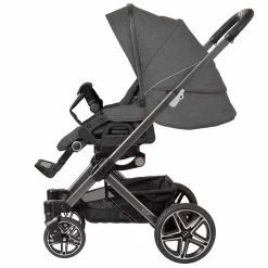 Hartan VIP GTS Sportwagen 2023 Little Penguin (910) -Baby Produkt Laden vip gts 2326 141 910 spowa ansicht seite