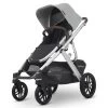 UPPAbaby Vista V2 Bundle Noa & Cybex Cloud Z2, BaseZ2, Wickelrucksack -Baby Produkt Laden vista20 stl drama 1 1 1
