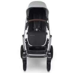 Baby Produkt Laden -Baby Produkt Laden vista20 stl front 1 1 1