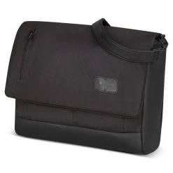 ABC Design Wickeltasche Urban Ink Classic Edition