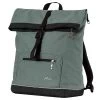 Hartan Wickelrucksack Space Bag 2023 -Baby Produkt Laden wickeltasche space bag 4141 900