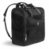 BABYZEN™ YOYO Reisetasche Black -Baby Produkt Laden yoyo 2 backpack web