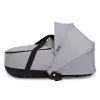 BABYZEN™ YOYO Babywanne Stone -Baby Produkt Laden yoyo 2 bassinet only stone web