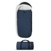 BABYZEN™ YOYO Fußsack Navy Blue 1 BABYZEN™ YOYO Fußsack Navy Blue -Baby Produkt Laden yoyo 2 footmuff bag navy blue web